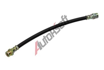 MAXGEAR Brzdov hadice MXG 52-0194, 52-0194