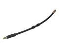 MAXGEAR Brzdov hadice ‐ MXG 52-0196