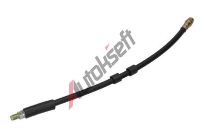 MAXGEAR Brzdov hadice MXG 52-0196, 52-0196