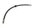 MAXGEAR Brzdov hadice ‐ MXG 52-0197