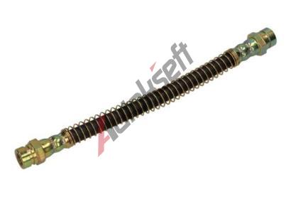 MAXGEAR Brzdov hadice MXG 52-0199, 52-0199