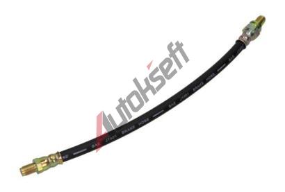 MAXGEAR Brzdov hadice MXG 52-0200, 52-0200
