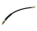 MAXGEAR Brzdov hadice ‐ MXG 52-0203