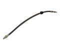 MAXGEAR Brzdov hadice ‐ MXG 52-0204
