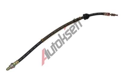 MAXGEAR Brzdov hadice MXG 52-0204, 52-0204