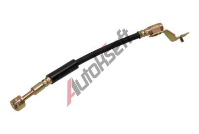 MAXGEAR Brzdov hadice MXG 52-0205, 52-0205