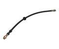 MAXGEAR Brzdov hadice ‐ MXG 52-0207