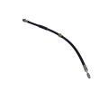 MAXGEAR Brzdov hadice ‐ MXG 52-0208