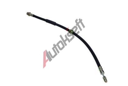 MAXGEAR Brzdov hadice MXG 52-0208, 52-0208