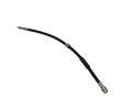 MAXGEAR Brzdov hadice MXG 52-0208, 52-0208