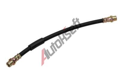 MAXGEAR Brzdov hadice MXG 52-0209, 52-0209