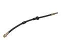 Brzdov hadice MAXGEAR ‐ MXG 52-0210