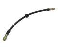 MAXGEAR Brzdov hadice ‐ MXG 52-0211