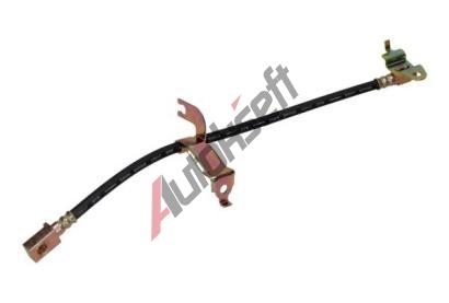 MAXGEAR Brzdov hadice MXG 52-0213, 52-0213