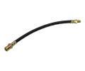 MAXGEAR Brzdov hadice ‐ MXG 52-0216