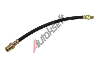 MAXGEAR Brzdov hadice MXG 52-0216, 52-0216