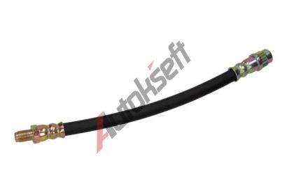 MAXGEAR Brzdov hadice MXG 52-0217, 52-0217