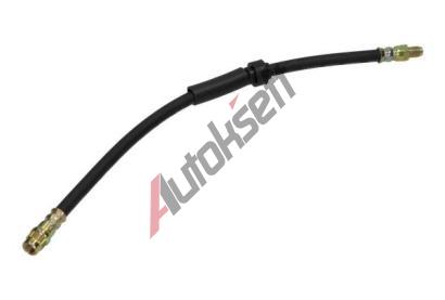 MAXGEAR Brzdov hadice MXG 52-0218, 52-0218