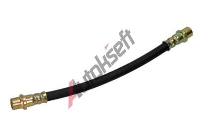MAXGEAR Brzdov hadice MXG 52-0219, 52-0219