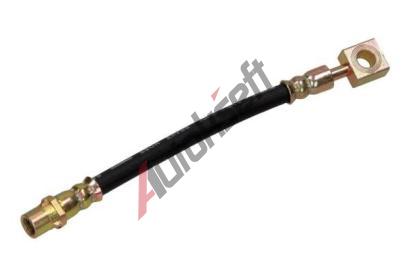 MAXGEAR Brzdov hadice MXG 52-0220, 52-0220