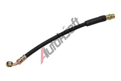 MAXGEAR Brzdov hadice MXG 52-0221, 52-0221