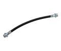 Brzdov hadice MAXGEAR ‐ MXG 52-0222