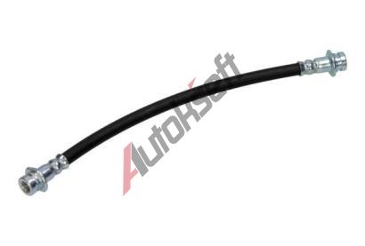 MAXGEAR Brzdov hadice MXG 52-0222, 52-0222