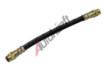 MAXGEAR Brzdov hadice MXG 52-0224, 52-0224