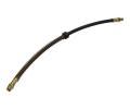 MAXGEAR Brzdov hadice ‐ MXG 52-0225