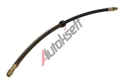 MAXGEAR Brzdov hadice MXG 52-0225, 52-0225