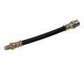 MAXGEAR Brzdov hadice ‐ MXG 52-0226