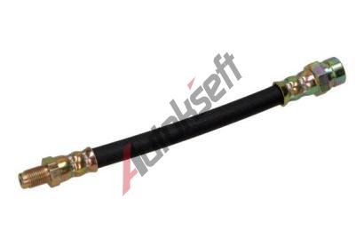 MAXGEAR Brzdov hadice MXG 52-0226, 52-0226
