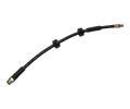 MAXGEAR Brzdov hadice ‐ MXG 52-0227