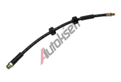 MAXGEAR Brzdov hadice MXG 52-0227, 52-0227