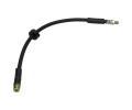 MAXGEAR Brzdov hadice ‐ MXG 52-0228