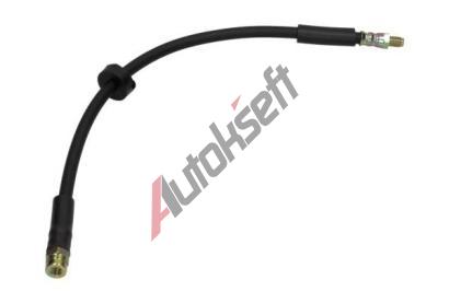 MAXGEAR Brzdov hadice MXG 52-0228, 52-0228