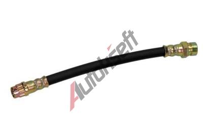 MAXGEAR Brzdov hadice MXG 52-0229, 52-0229