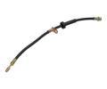 MAXGEAR Brzdov hadice ‐ MXG 52-0230