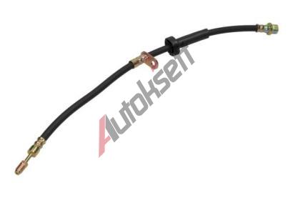 MAXGEAR Brzdov hadice MXG 52-0230, 52-0230
