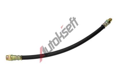 MAXGEAR Brzdov hadice MXG 52-0231, 52-0231