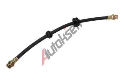 MAXGEAR Brzdov� hadice MXG 52-0232, 52-0232