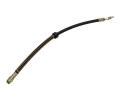MAXGEAR Brzdov hadice ‐ MXG 52-0233