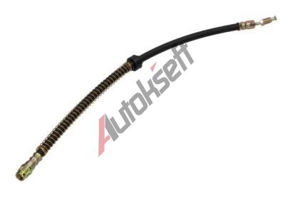 MAXGEAR Brzdov hadice MXG 52-0233, 52-0233