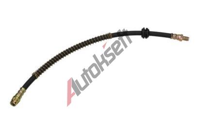 MAXGEAR Brzdov hadice MXG 52-0234, 52-0234