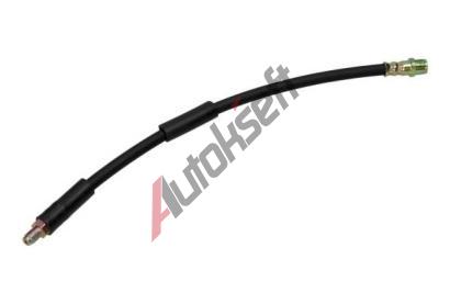 MAXGEAR Brzdov hadice MXG 52-0235, 52-0235
