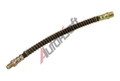 MAXGEAR Brzdová hadice MXG 52-0236, 52-0236  MAXGEAR Brzdová hadice MXG 52-0236, 52-0236