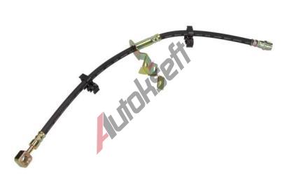 MAXGEAR Brzdová hadice MXG 52-0237, 52-0237 MAXGEAR Brzdová hadice MXG 52-0237, 52-0237