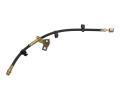 MAXGEAR Brzdov hadice ‐ MXG 52-0238