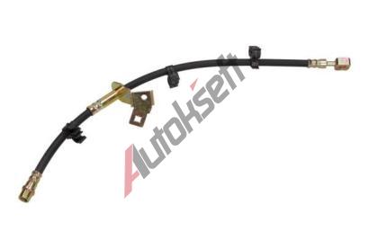 MAXGEAR Brzdov hadice MXG 52-0238, 52-0238