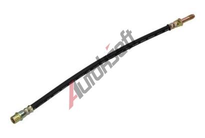 MAXGEAR Brzdov hadice MXG 52-0239, 52-0239